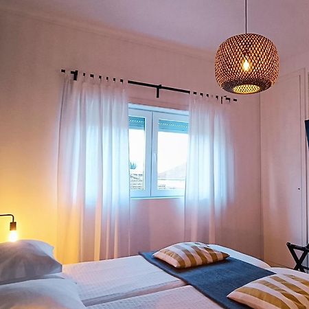 Aveiro Rossio Lodge Ngoại thất bức ảnh