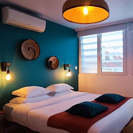 Aveiro Rossio Lodge Ngoại thất bức ảnh