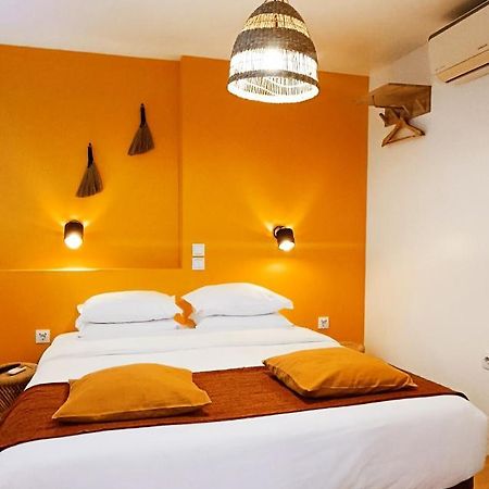 Aveiro Rossio Lodge Ngoại thất bức ảnh