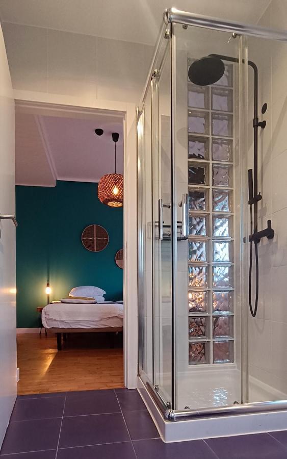 Aveiro Rossio Lodge Ngoại thất bức ảnh