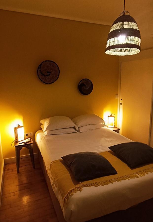 Aveiro Rossio Lodge Ngoại thất bức ảnh
