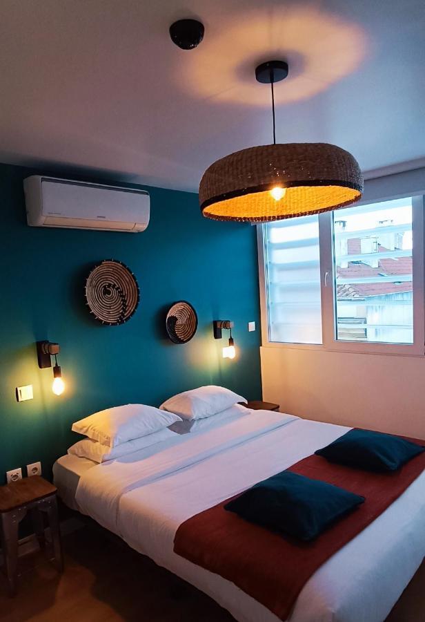 Aveiro Rossio Lodge Ngoại thất bức ảnh