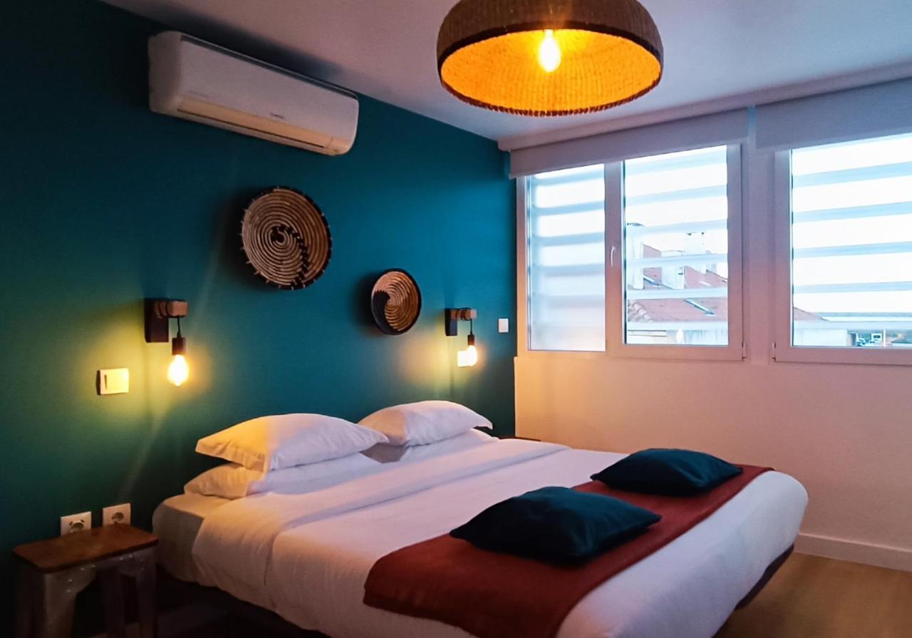 Aveiro Rossio Lodge Ngoại thất bức ảnh