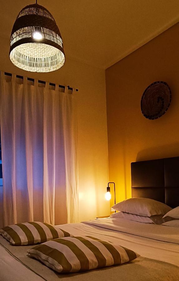 Aveiro Rossio Lodge Ngoại thất bức ảnh