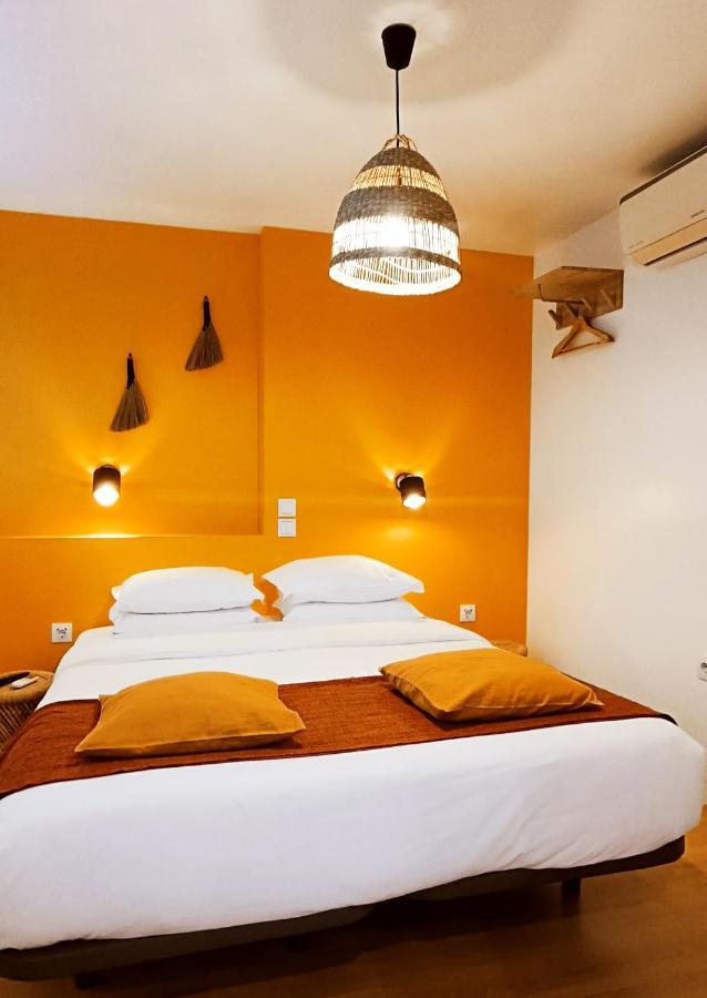 Aveiro Rossio Lodge Ngoại thất bức ảnh