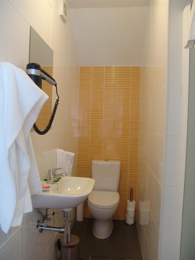 Aveiro Rossio Lodge Phòng bức ảnh